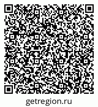 79584547282
