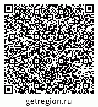 79584547283
