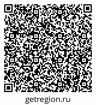 79584547285