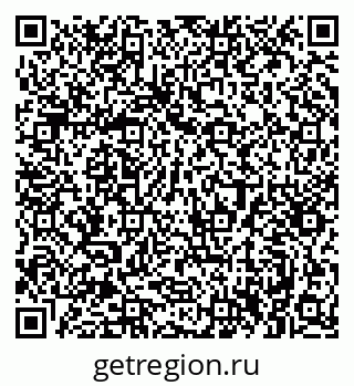 79584547287