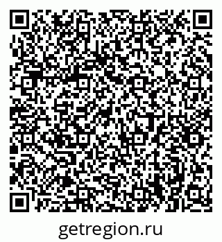 79584547289