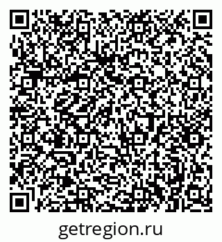 79584547292