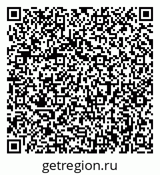 79584547293