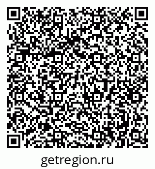 79584547294