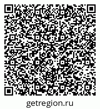 79584547295