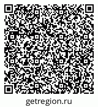 79584547296
