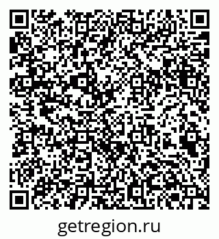 79584547301