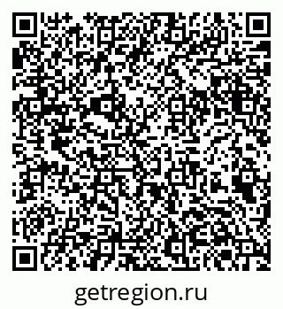79584547303