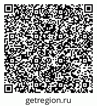 79584547305