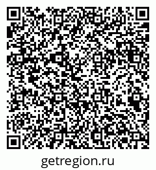 79584547306
