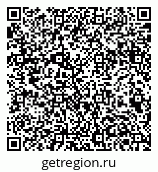79584547310