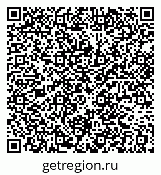 79584547312