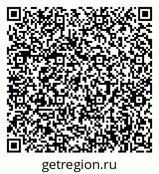 79584547314