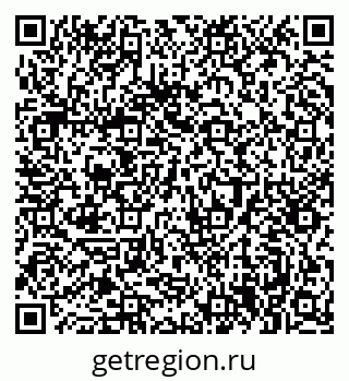 79584547315