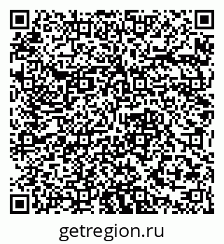 79584547316