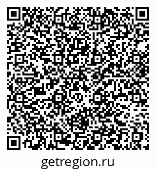 79584547319