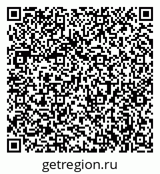 79584547322