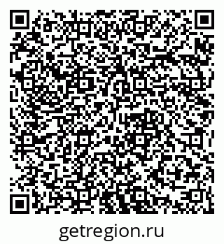 79584547324
