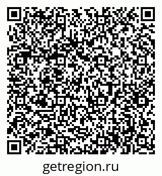 79584547327