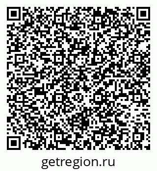 79584547331
