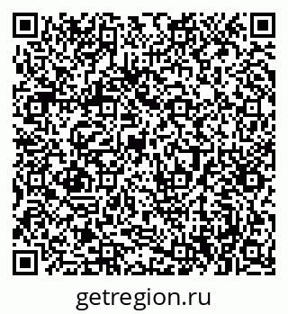 79584547334