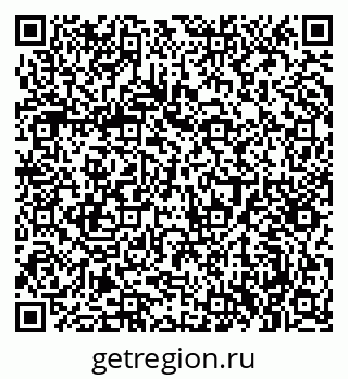 79584547336