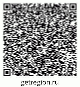 79584547337
