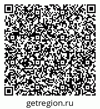 79584547338