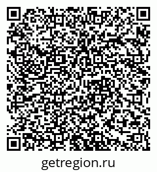 79584547341