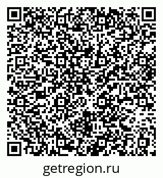 79584547342