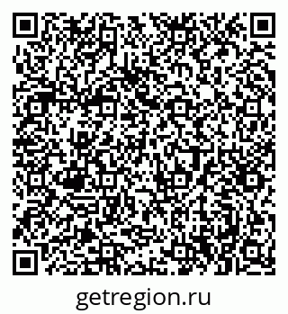 79584547344