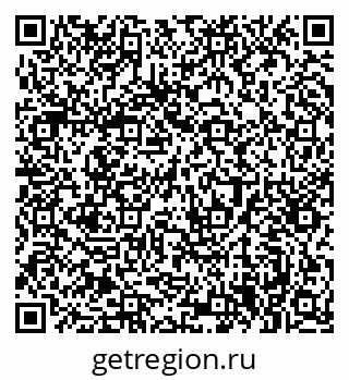 79584547345