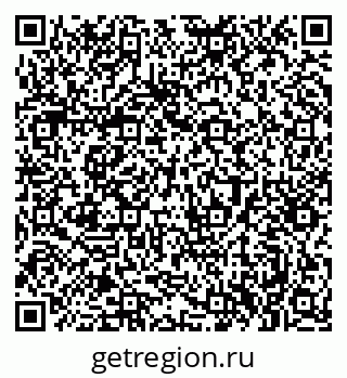 79584547346
