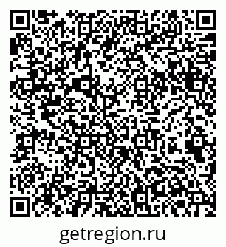 79584547350