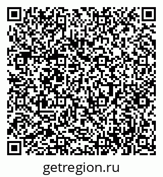 79584547354