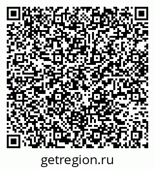 79584547358
