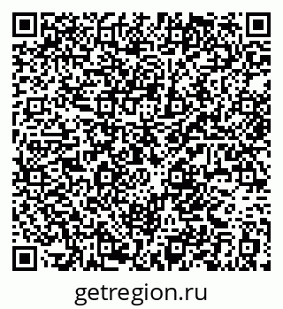 79584547360