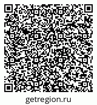 79584547364