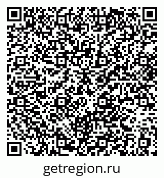 79584547366