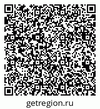 79584547368