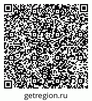 79584547369