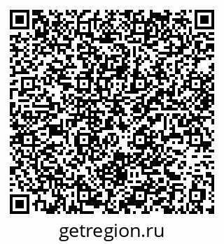 79584547377