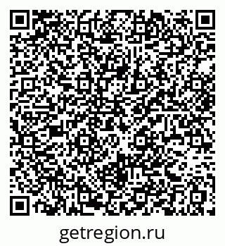 79584547382