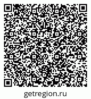79584547385