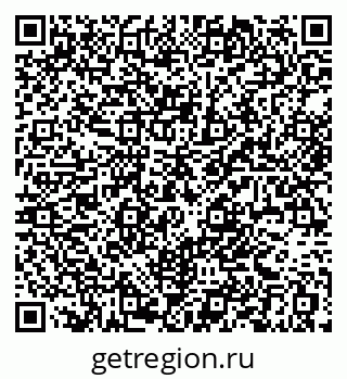 79584547392