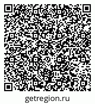 79584547401