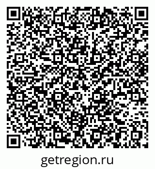 79584547402