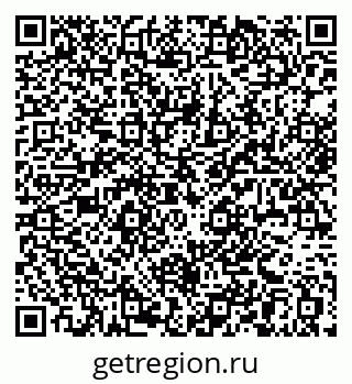 79584547404