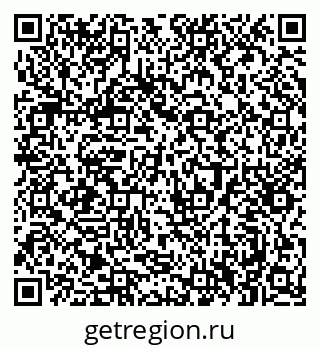 79584547406