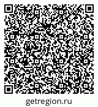 79584547412